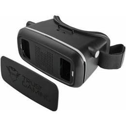 Trust GXT 720 Visori VR Realtà Virtuale