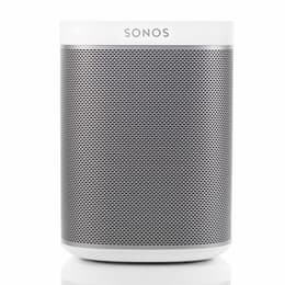 Altoparlanti Sonos Play 1 - Bianco