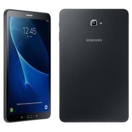 Galaxy Tab A 32GB - Nero - WiFi