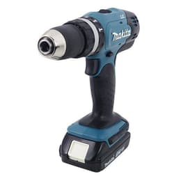 Makita DHP453RYJ Punch / Cippatrice