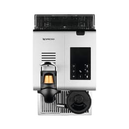 Macchina da caffè combinata Compatibile Nespresso De'Longhi EN 750.MB