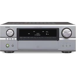 Denon AVR-3806 Amplificatori