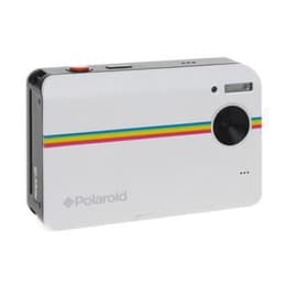 Fotocamera istantanea POLAROID Z2300 - Bianco