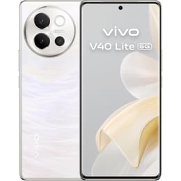 V40 Lite 5G 256GB - Bianco