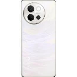 V40 Lite 5G 256GB - Bianco