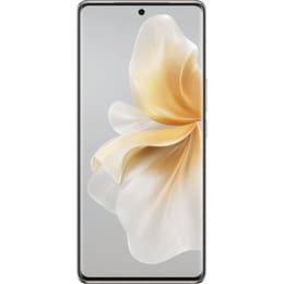 V40 Lite 5G 256GB - Bianco