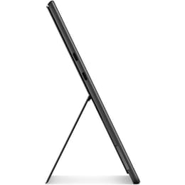 Microsoft Surface Pro 9 13" Core i5 3.3 GHz - SSD 256 GB - 8GB Senza tastiera