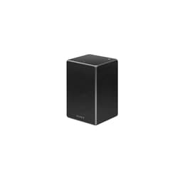 Altoparlanti Bluetooth Sony SRS-ZR5 - Nero