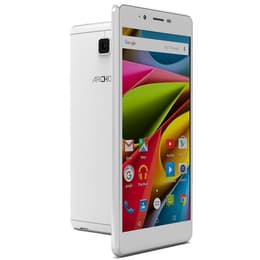 Archos 50b Cobalt 8GB - Grigio