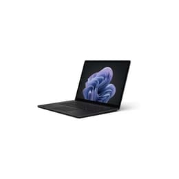 Microsoft Surface Laptop 6 13" Core Ultra 7 1.4 GHz - SSD 256 GB - 32GB - QWERTY - Inglese