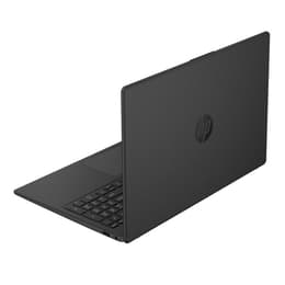 HP 15-FC 15" Ryzen 5 2.8 GHz - SSD 512 GB - 16GB - AZERTY - Francese