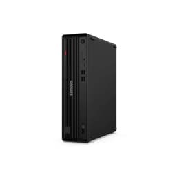 Lenovo ThinkCentre M70S SFF Core i7 2.9 GHz - SSD 256 GB RAM 16 GB