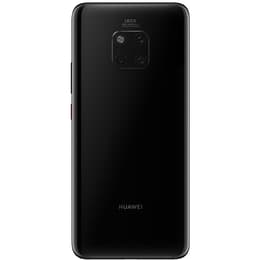 Huawei Mate 20 Pro 128GB - Nero