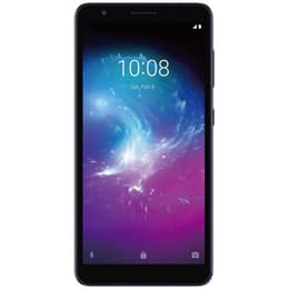 ZTE Blade A3 2020 32GB - Blu