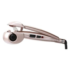 Babyliss Curl Secret C1102RWE Arricciacapelli