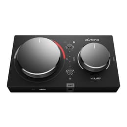 Astro Mixamp Pro TR Amplificatori