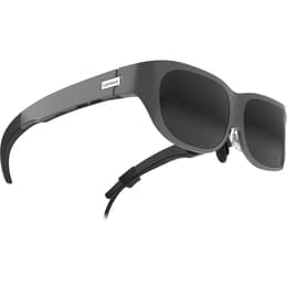 Lenovo AR-6561Y Visori VR Realtà Virtuale