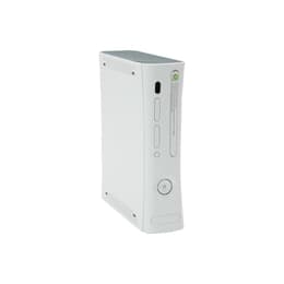 Xbox 360 Arcade - HDD 4 GB -