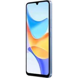 Blackview Shark 6 128GB - Blu