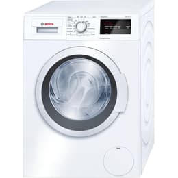 Lavatrici 59 cm Fronte Bosch WAT28360FF