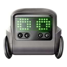 Spin Master Boxer Robot