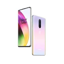 OnePlus 8 256GB - Viola