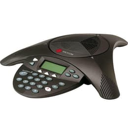Polycom Soundstation IP 6000 Telefoni fissi