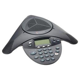 Polycom Soundstation IP 6000 Telefoni fissi