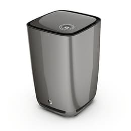 Aeris Aair 3-in-1 Pro Depuratori