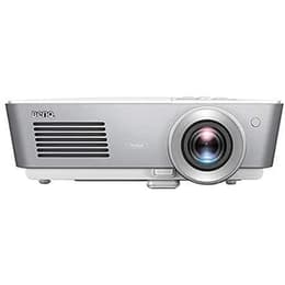 Videoproiettori Benq SU765 5500 Luminosità Bianco