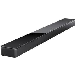 Barra del suono Bose Soundbar 700 - Nero