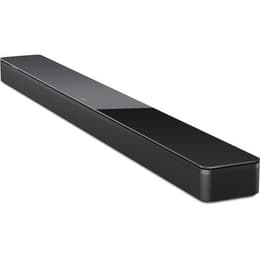 Barra del suono Bose Soundbar 700 - Nero