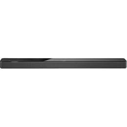 Barra del suono Bose Soundbar 700 - Nero