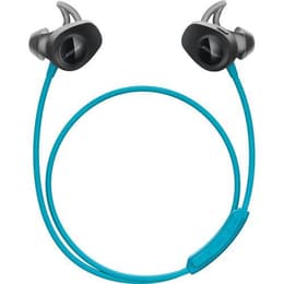 Auricolari Intrauricolari Bluetooth - Bose SoundSport