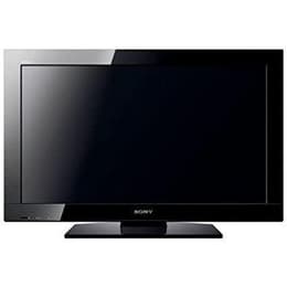 TV 32,0000 Pollici Sony LCD HD 720p KDL-32BX300