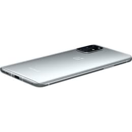 OnePlus 8T 128GB - Argento
