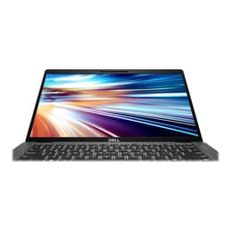 Dell Latitude 5400 14" Core i5 1.6 GHz - SSD 256 GB - 8GB QWERTY - Spagnolo