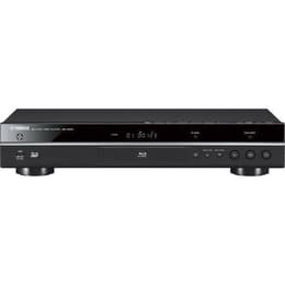 Yamaha BD-S681 Lettori Blu-Ray