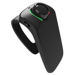 Altoparlanti Bluetooth Parrot Minikit Neo 2 HD - Nero/Verde