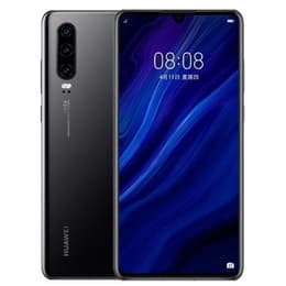 Huawei P30 64GB - Nero