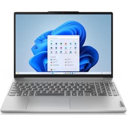 Lenovo IdeaPad Slim 5 15ARP10 15" Ryzen 7 3.2 GHz - 1 TB SSD - 32GB - AZERTY - Francese