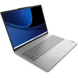 Lenovo IdeaPad Slim 5 15ARP10 15" Ryzen 7 3.2 GHz - 1 TB SSD - 32GB - AZERTY - Francese