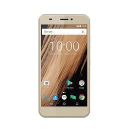 Altice S60 16GB - Oro