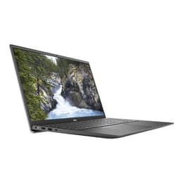Dell Vostro 5502 15" Core i5 2.4 GHz - SSD 256 GB - 8GB - AZERTY - Francese