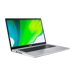 Acer Aspire 3 17" Core i3 3 GHz - SSD 512 GB - 8GB - AZERTY - Francese
