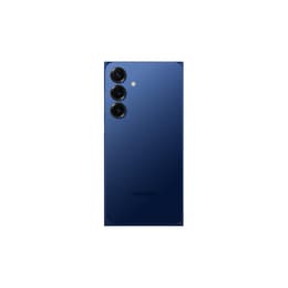 Galaxy S25+ 256GB - Blu Scuro
