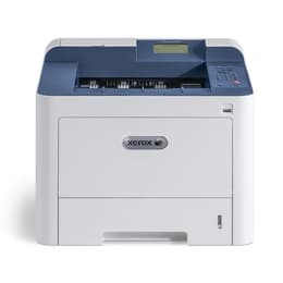 Xerox Phaser 3330 Laser monocromatico