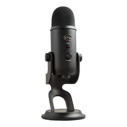 Blue Yeti Accessori audio