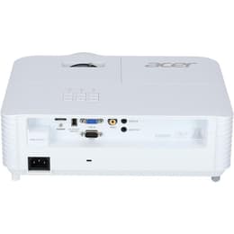 Videoproiettori Acer H5386BDI 4500 Luminosità Bianco
