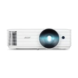 Videoproiettori Acer H5386BDI 4500 Luminosità Bianco